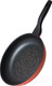 Миниатюра изображения товара Сковорода Fissman Citrus 14234