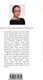 Миниатюра изображения товара Книга Эксмо Шестерки умирают первыми (Маринина А.)