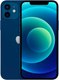 Миниатюра изображения товара Смартфон восстановленный Apple iPhone 12 128GB Flip Грейд B (синий)