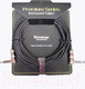 Миниатюра изображения товара Кабель гитарный Soundking BC343-3M (3м)