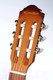 Миниатюра изображения товара Акустическая гитара MiLena Music ML-C4-4/4-NAT (натуральный)