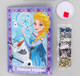 Миниатюра изображения товара Набор алмазной вышивки Disney С Новым годом. Холодное сердце / 5084290