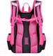 Миниатюра изображения товара Школьный рюкзак Across ACR22-230-6