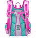 Миниатюра изображения товара Школьный рюкзак Across ACR22-230-10