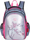 Миниатюра изображения товара Школьный рюкзак Across ACR22-410-11