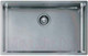 Миниатюра изображения товара Мойка кухонная Franke BXX 210-68 (127.0677.199)