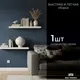 Миниатюра изображения товара Полка Mio Tesoro Фора 1.6 (белый)