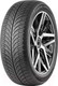 Миниатюра изображения товара Всесезонная шина Grenlander Greenwing All Season 235/60R18 107V