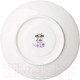 Миниатюра изображения товара Чайный набор Lefard Lilac 760-755
