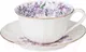 Набор для чая/кофе Lefard Lilac 760-756 — фото 7