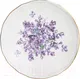 Набор для чая/кофе Lefard Lilac 760-756 — фото 8