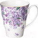 Миниатюра изображения товара Кружка Lefard Lilac 760-760