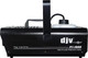 Миниатюра изображения товара Генератор дыма DJPower PT-1500