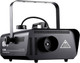 Миниатюра изображения товара Генератор дыма DJPower PT-1500