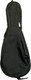 Миниатюра изображения товара Чехол для укулеле Mezzo MZ-ChUC24-2bk (черный)