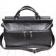 Миниатюра изображения товара Сумка дорожная Carlo Gattini Premium Veano 4004-51 (черный)