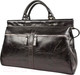 Миниатюра изображения товара Сумка дорожная Carlo Gattini Premium Veano / 4004-52 (темно-коричневый)