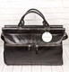 Миниатюра изображения товара Сумка дорожная Carlo Gattini Premium Veano / 4004-52 (темно-коричневый)