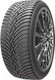 Миниатюра изображения товара Летняя шина DoubleStar DLA01 155/80R13 79T