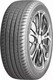 Миниатюра изображения товара Летняя шина DoubleStar DH03 215/55R17 98W