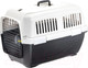 Миниатюра изображения товара Переноска для животных Ferplast Clipper 3 / 73116021