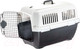 Миниатюра изображения товара Переноска для животных Ferplast Clipper 3 / 73116021