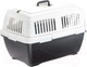 Миниатюра изображения товара Переноска для животных Ferplast Clipper 3 / 73116021
