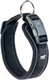 Миниатюра изображения товара Ошейник Ferplast Genius C25/45 / 78005317 (черный, нейлон)