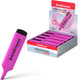 Миниатюра изображения товара Текстовыделитель Erich Krause Visioline V-21 / 56912 (розовый)