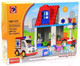 Миниатюра изображения товара Конструктор Kids Home Toys Городская больница 188-123 / 2496904