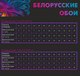 Миниатюра изображения товара Виниловые обои Гомельобои Кофе Фон 13ВФ4К к-11 (вспененный винил на флизелине)