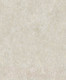 Миниатюра изображения товара Виниловые обои Гомельобои Кеннет фон 20ВФТ1К к-61 (тисненые на флизелиновой основе)