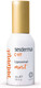 Миниатюра изображения товара Спрей для лица Sesderma Мист C-Vit (30мл)