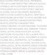 Миниатюра изображения товара Крем для лица Sesderma Гель C-Vit Ревитализирующий омолаживающий (50мл)