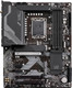 Миниатюра изображения товара Материнская плата Gigabyte Z790 UD AX