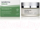 Миниатюра изображения товара Крем для лица Sesderma Hidraloe Увлажняющий (50мл)
