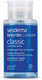 Миниатюра изображения товара Лосьон для снятия макияжа Sesderma Sensyses Classic Липосомальный для всех типов кожи (200мл)