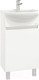 Миниатюра изображения товара Тумба под умывальник Onika Милтон 45 (104510)