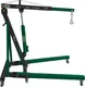 Миниатюра изображения товара Кран гидравлический RockForce RF-T32002X