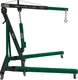 Миниатюра изображения товара Кран гидравлический RockForce RF-T32002X
