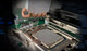 Миниатюра изображения товара Термопаста Arctic Cooling MX-6 / ACTCP00081A (8г)