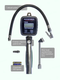 Миниатюра изображения товара Пневмопистолет RockForce RF-9T0401D (48783)