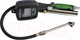 Миниатюра изображения товара Пневмопистолет RockForce RF-9T0401D (48783)