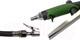 Миниатюра изображения товара Пневмопистолет RockForce RF-9T0401D (48783)
