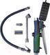 Миниатюра изображения товара Пневмопистолет RockForce RF-9T0401D (48783)