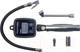 Миниатюра изображения товара Пневмопистолет RockForce RF-9T0401D (48783)