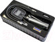 Миниатюра изображения товара Пневмопистолет RockForce RF-9T0401D (48783)