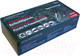 Миниатюра изображения товара Пневмопистолет RockForce RF-9T0401D (48783)