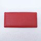 Миниатюра изображения товара Портмоне Passo Avanti 519-001-RED (красный)
