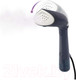 Миниатюра изображения товара Отпариватель Philips STH7020/20